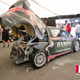 Illustration for article titled RedBull Global RallyCross DC (Video/Gallery)